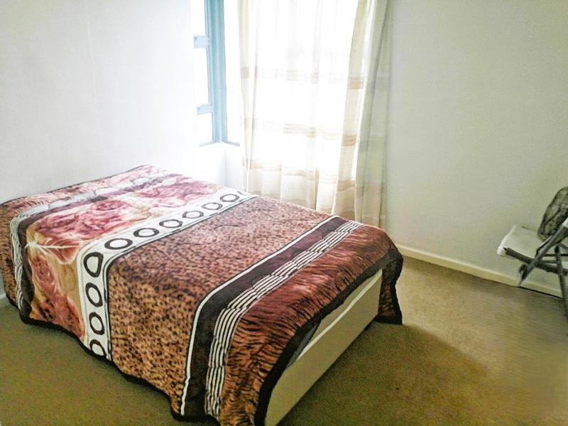 2 Bedroom Property for Sale in Van Ryneveld Western Cape
